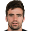 Unai Etxebarría