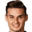 D. Babunski