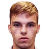 Aleix Febas