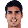 Mario Rodríguez