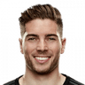 Luca Zidane