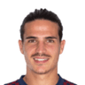 Jaime Seoane