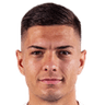 Javi Sánchez