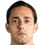Adrián Riera