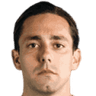 Adrián Riera