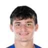 Oier Luengo