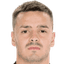 Andoni Gorosabel