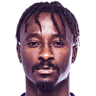Dame N'Doye