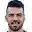 Víctor Alonso