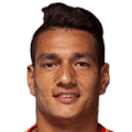 Rony Lopes