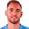 Cristian Herrera