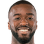 Shaq Moore