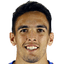 José Martínez
