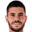 Sergi Puig Herrera