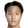 Seung-ho Paik