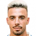 Cristian Rodríguez