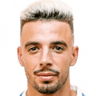 Cristian Rodríguez