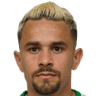 Matheus Aiás