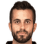 Marco Rosa