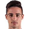 Manu Nieto