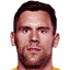 Ben Foster