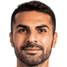 Zeki Çelik