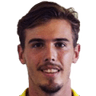 Sergio González