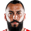 K. Mitroglou