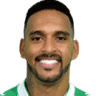 Júnior Todinho 