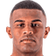 Juninho