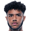 Tyler Roberts