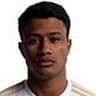 Marlon Santos