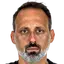 P. Matarazzo