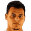 Mohamed Nadi