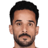 Mahmoud Al-Mardi