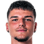 Elis Isufi
