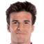 Riqui Puig