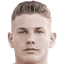 Jahn Herrmann