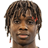 Arthur Zagré