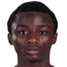 Christian Koffi