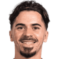 Vitinha
