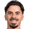 Vitinha