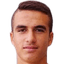 Constantinos Karayiannis