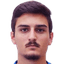 Paris Polikarpou