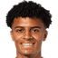 Brooklyn Lyons-Foster