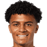 Brooklyn Lyons-Foster
