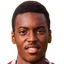 Rafael Camacho
