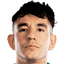 Jesús Ocejo