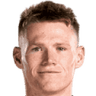 Scott McTominay