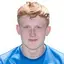 Kian Taylor